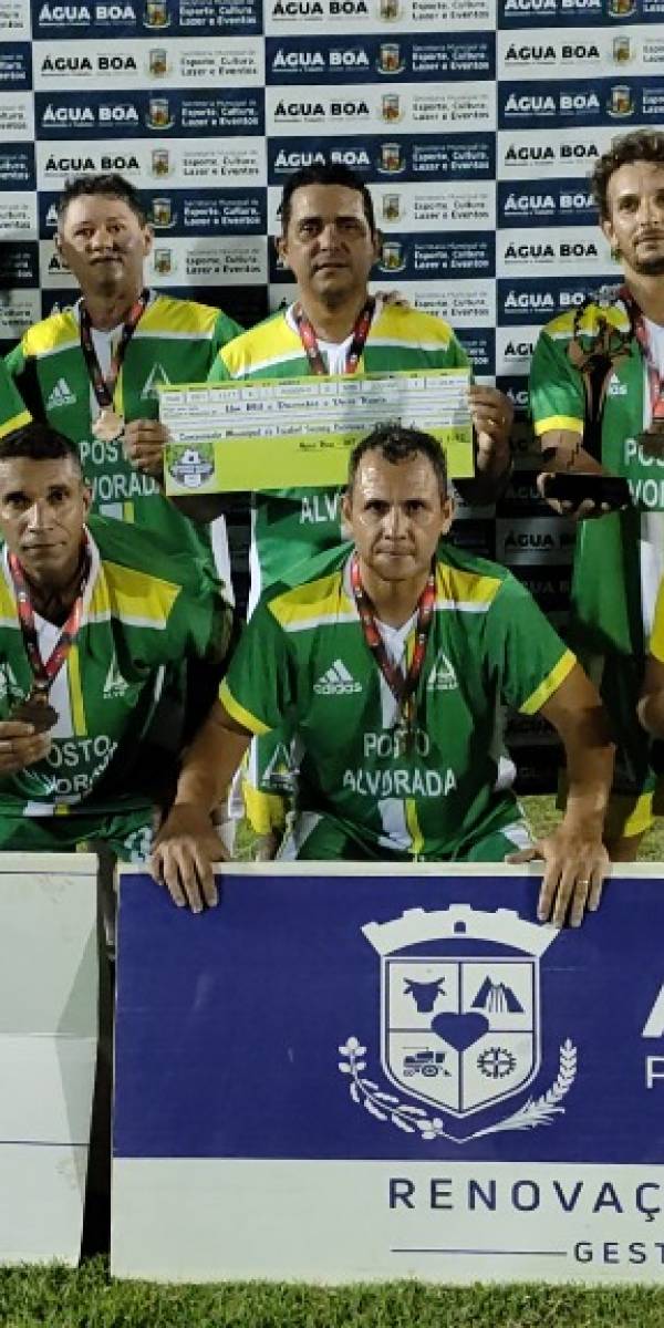 Campeonato Municipal de Futebol Society 2022 (10).jpeg